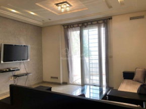 Appartement s+2 Menchia hammem sousse